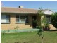 10 Cypress, Tamworth NSW 2340