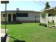10 Cypress, Tamworth NSW 2340