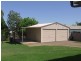 10 Cypress, Tamworth NSW 2340