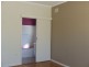 10 Cypress, Tamworth NSW 2340