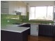 10 Cypress, Tamworth NSW 2340