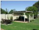 10 Cypress, Tamworth NSW 2340