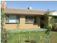 10 Cypress, Tamworth NSW 2340