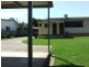 10 Cypress, Tamworth NSW 2340