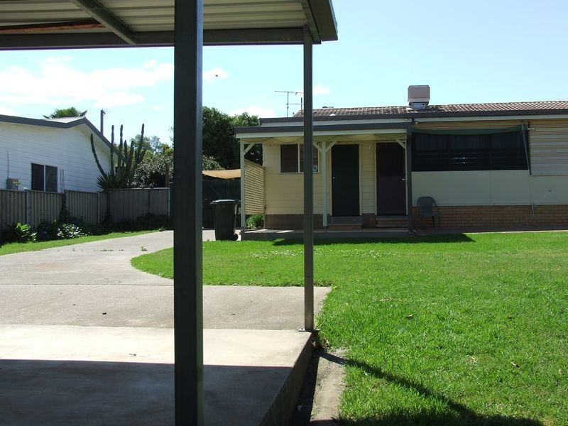 10 Cypress, Tamworth NSW 2340