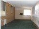 10 Cypress, Tamworth NSW 2340