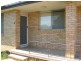 1/295 Goonoo Goonoo Road, Tamworth NSW 2340