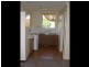 1/295 Goonoo Goonoo Road, Tamworth NSW 2340