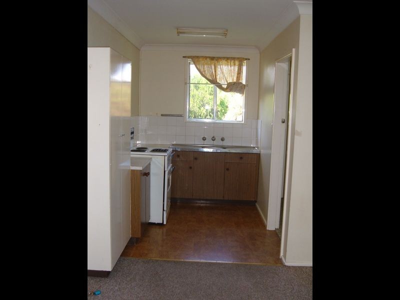 1/295 Goonoo Goonoo Road, Tamworth NSW 2340