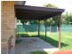 1/295 Goonoo Goonoo Road, Tamworth NSW 2340