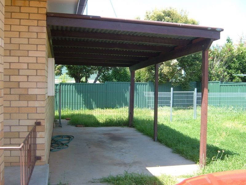 1/295 Goonoo Goonoo Road, Tamworth NSW 2340