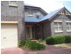 2/94 Marius, Tamworth NSW 2340