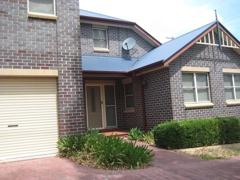 2/94 Marius, Tamworth NSW 2340