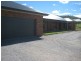 9 Flagstaff Road, Tamworth NSW 2340