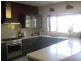 9 Flagstaff Road, Tamworth NSW 2340