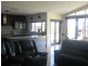9 Flagstaff Road, Tamworth NSW 2340