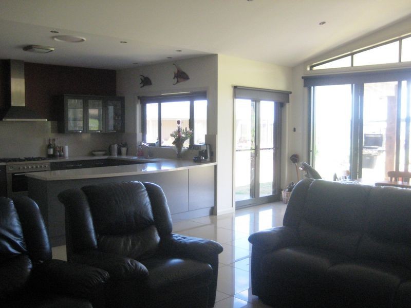 9 Flagstaff Road, Tamworth NSW 2340