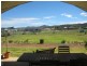 9 Flagstaff Road, Tamworth NSW 2340