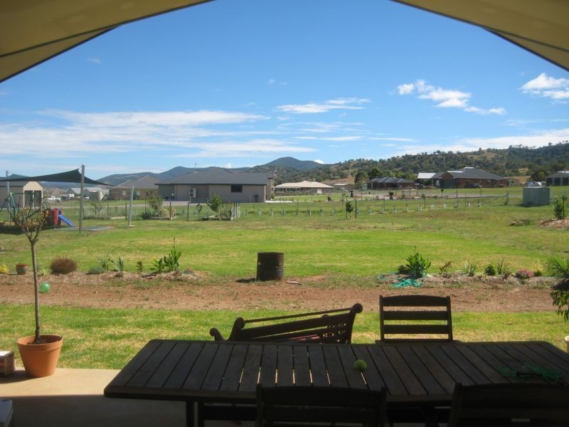 9 Flagstaff Road, Tamworth NSW 2340