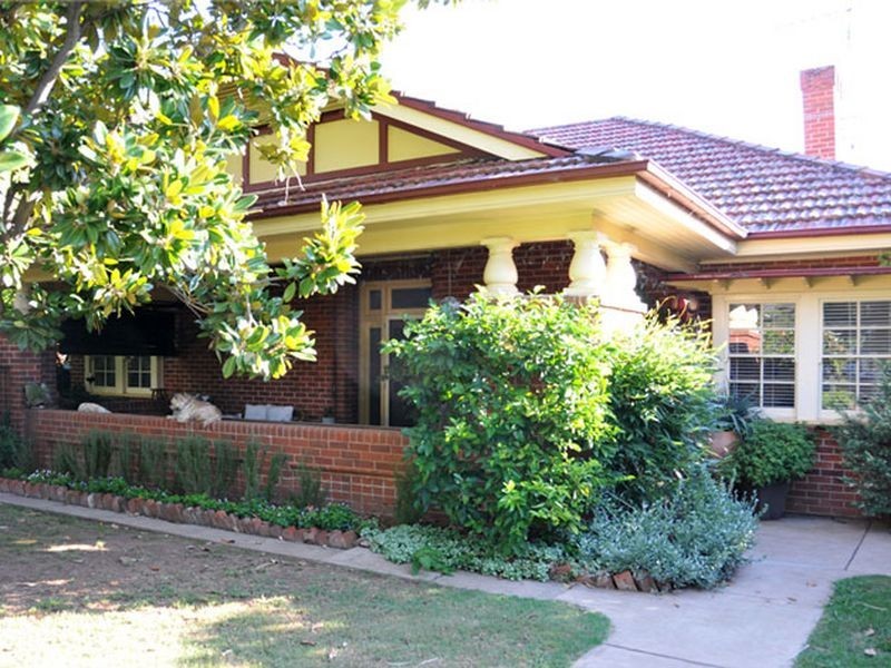 93 Carthage Street, Tamworth NSW 2340
