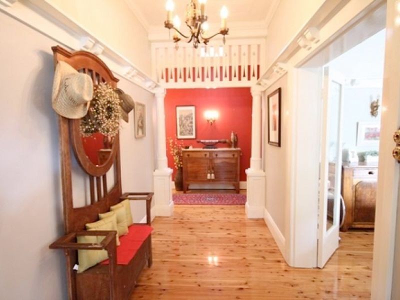93 Carthage Street, Tamworth NSW 2340