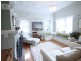 93 Carthage Street, Tamworth NSW 2340