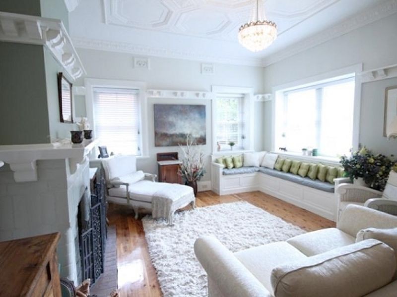 93 Carthage Street, Tamworth NSW 2340