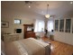 93 Carthage Street, Tamworth NSW 2340