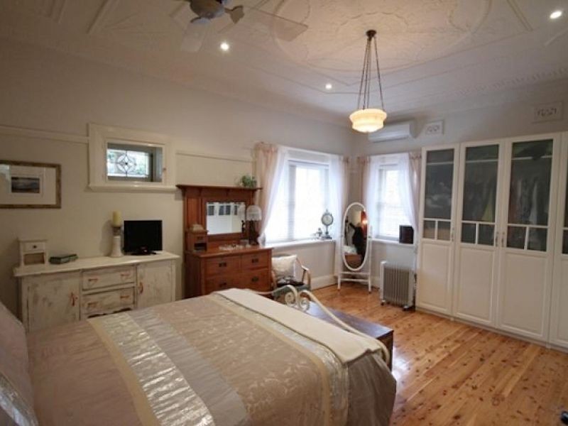 93 Carthage Street, Tamworth NSW 2340