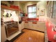 93 Carthage Street, Tamworth NSW 2340