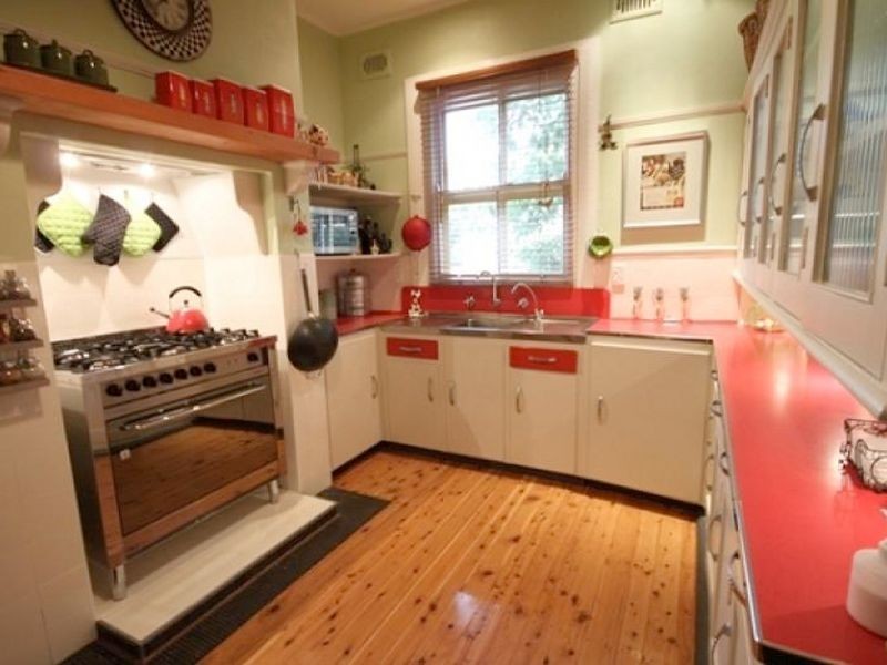 93 Carthage Street, Tamworth NSW 2340