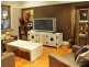 93 Carthage Street, Tamworth NSW 2340