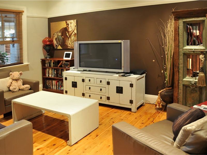 93 Carthage Street, Tamworth NSW 2340