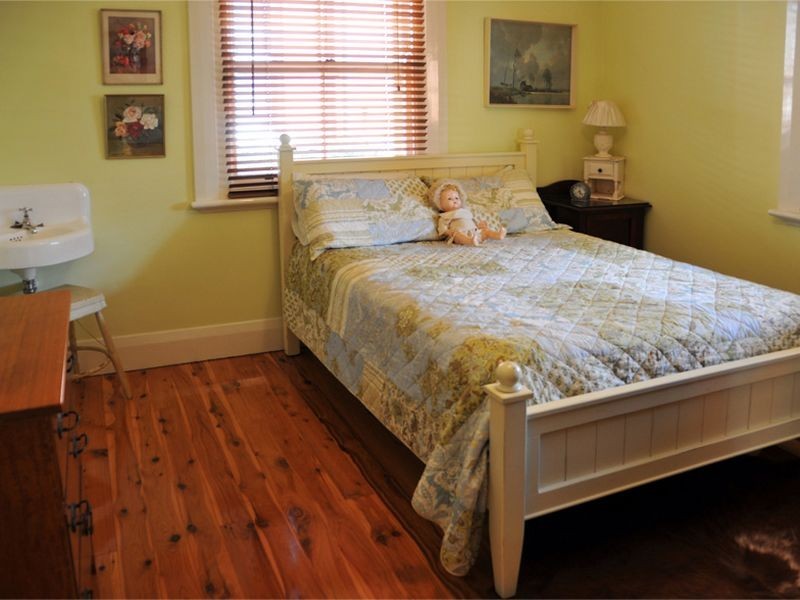 93 Carthage Street, Tamworth NSW 2340