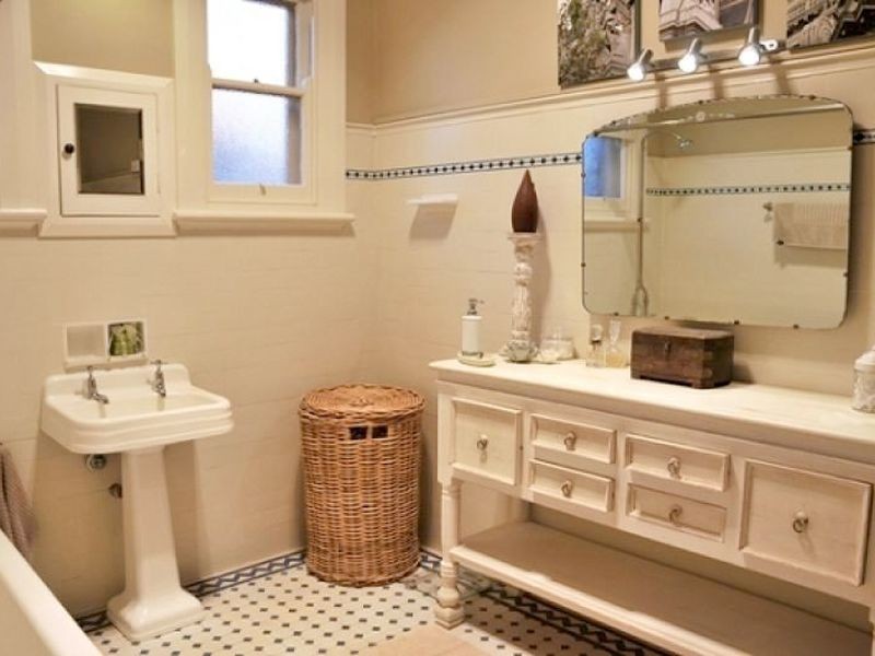93 Carthage Street, Tamworth NSW 2340