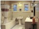 93 Carthage Street, Tamworth NSW 2340