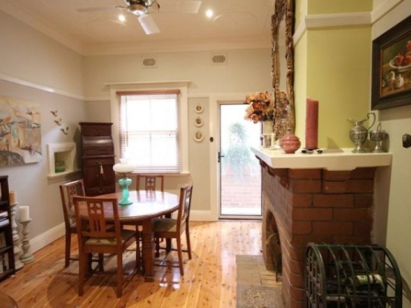 93 Carthage Street, Tamworth NSW 2340
