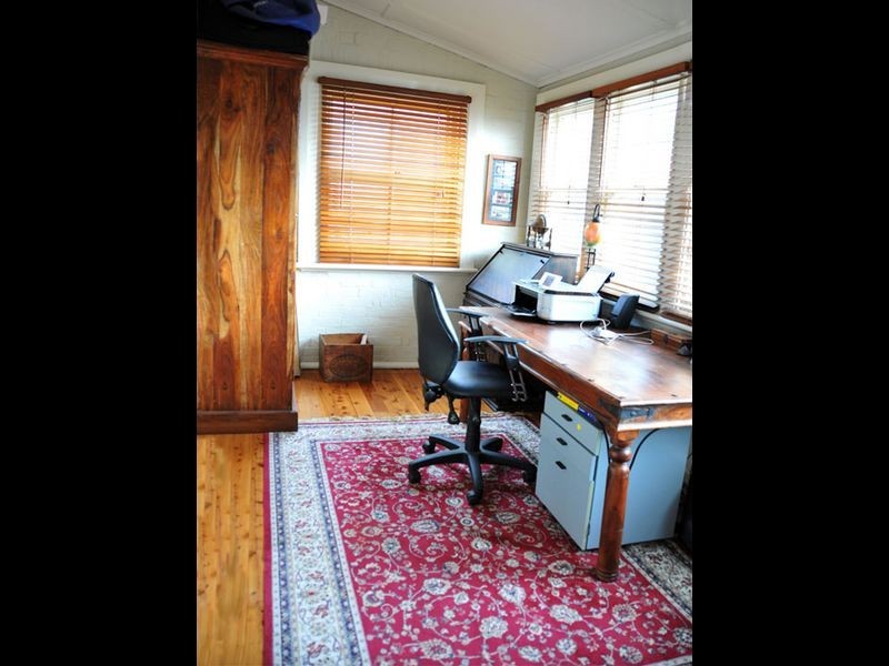 93 Carthage Street, Tamworth NSW 2340