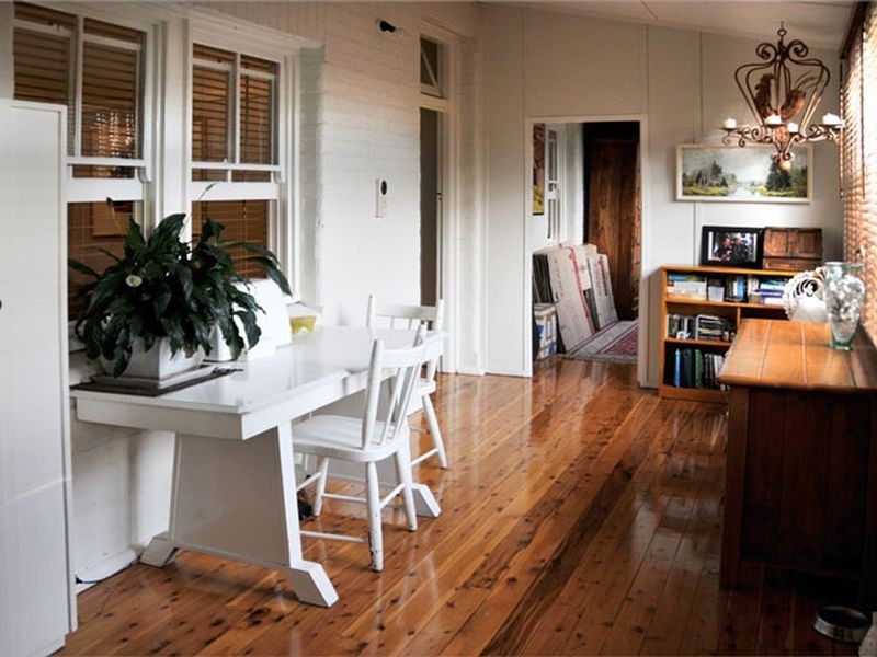 93 Carthage Street, Tamworth NSW 2340