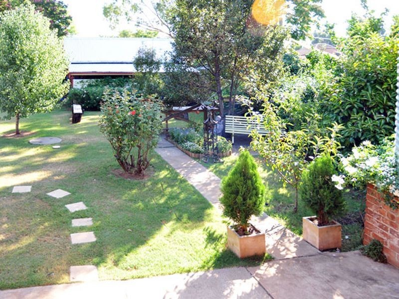 93 Carthage Street, Tamworth NSW 2340