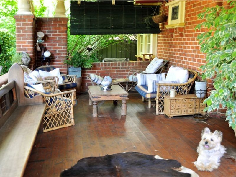 93 Carthage Street, Tamworth NSW 2340