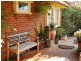93 Carthage Street, Tamworth NSW 2340