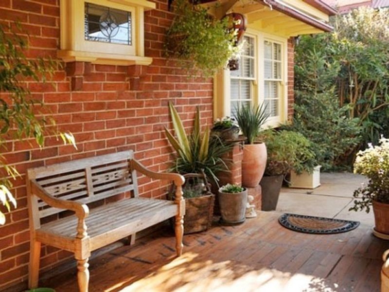 93 Carthage Street, Tamworth NSW 2340