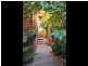 93 Carthage Street, Tamworth NSW 2340