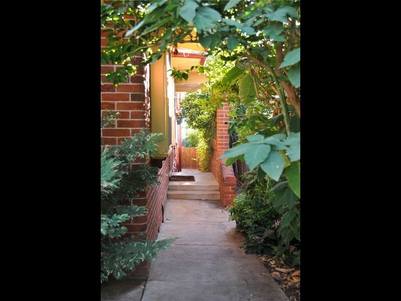 93 Carthage Street, Tamworth NSW 2340