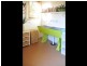 93 Carthage Street, Tamworth NSW 2340