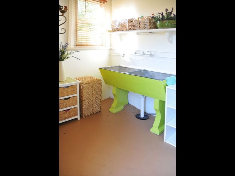 93 Carthage Street, Tamworth NSW 2340