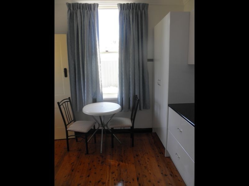 1/98 GRIFFIN AVENUE, Tamworth NSW 2340