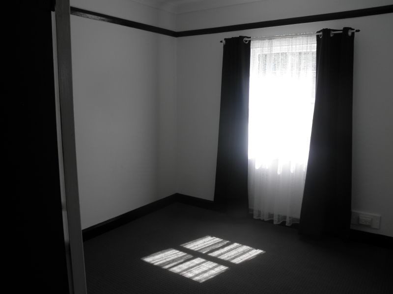 1/98 GRIFFIN AVENUE, Tamworth NSW 2340