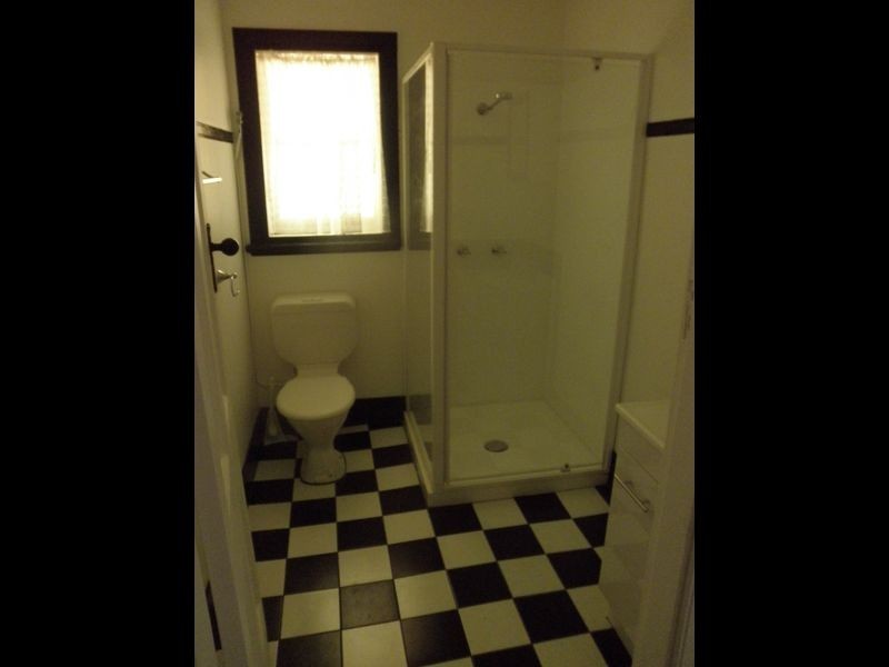 1/98 GRIFFIN AVENUE, Tamworth NSW 2340